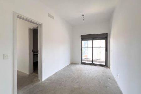 Apartamento à venda com 140m², 3 quartos e 2 vagasHall 