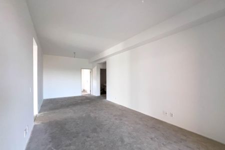 Sala de apartamento à venda com 3 quartos, 140m² em Vila Mariana, São Paulo