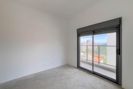 Apartamento à venda com 140m², 3 quartos e 2 vagasQuarto 2