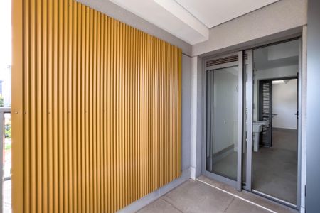 Apartamento à venda com 140m², 3 quartos e 2 vagasÁrea de serviço 