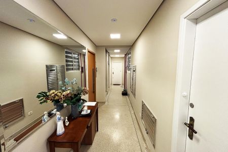 Apartamento para alugar com 63m², 2 quartos e sem vaga Apartamento para alugar com 63m², 2 quartos e sem vagahall de esntrada