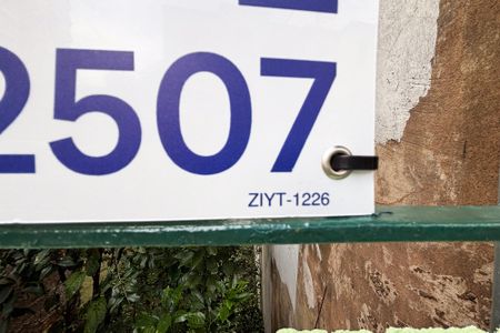 Apartamento para alugar com 63m², 2 quartos e sem vaga Apartamento para alugar com 63m², 2 quartos e sem vagaPlaca Instalada dia 16/01/26 Cod_ZIYT-1226