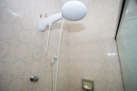 Apartamento para alugar com 63m², 2 quartos e sem vaga Apartamento para alugar com 63m², 2 quartos e sem vagabanheiro