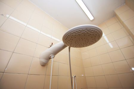 Apartamento para alugar com 63m², 2 quartos e sem vaga Apartamento para alugar com 63m², 2 quartos e sem vagabanheiro serviço