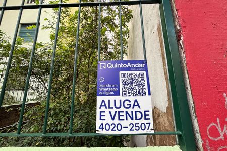 Apartamento para alugar com 63m², 2 quartos e sem vaga Apartamento para alugar com 63m², 2 quartos e sem vagaPlaca Instalada dia 16/01/26 Cod_ZIYT-1226