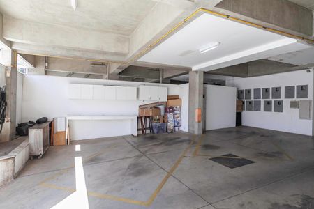 Apartamento à venda com 167m², 3 quartos e 2 vagasGaragem