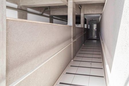 Apartamento à venda com 167m², 3 quartos e 2 vagasEntrada