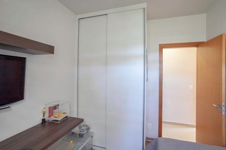 Apartamento à venda com 167m², 3 quartos e 2 vagasQuarto 1