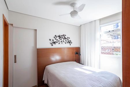 Apartamento à venda com 167m², 3 quartos e 2 vagasSuíte