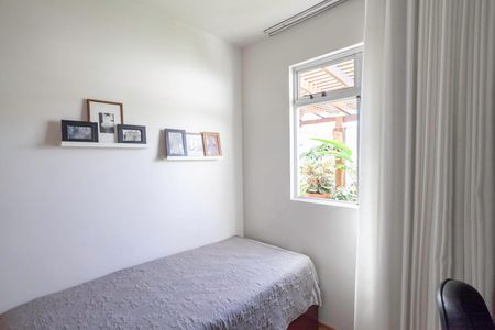 Apartamento à venda com 167m², 3 quartos e 2 vagasQuarto 1