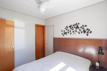 Apartamento à venda com 167m², 3 quartos e 2 vagasSuíte