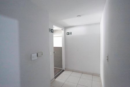Apartamento à venda com 167m², 3 quartos e 2 vagasEntrada