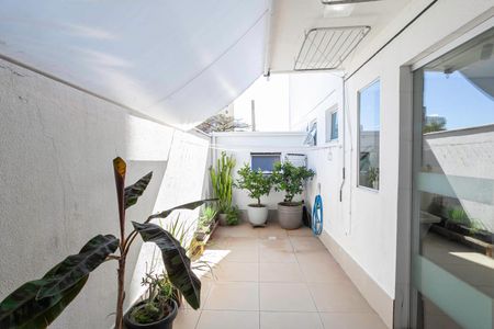 Apartamento à venda com 167m², 3 quartos e 2 vagasÁrea Privativa 