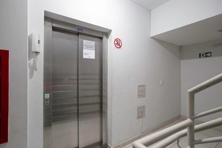 Apartamento à venda com 167m², 3 quartos e 2 vagasEntrada