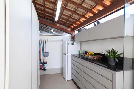 Apartamento à venda com 167m², 3 quartos e 2 vagasÁrea Privativa 