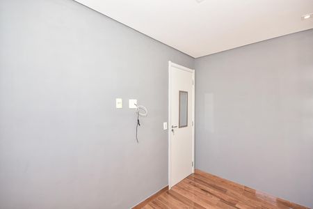 Apartamento para alugar com 40m², 2 quartos e 1 vagaQuarto 2