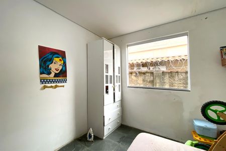 Casa à venda com 200m², 2 quartos e 2 vagas Casa à venda com 200m², 2 quartos e 2 vagasQuarto 2