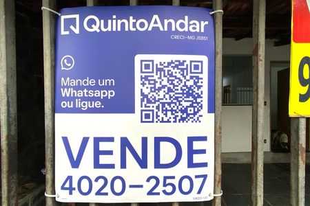Casa à venda com 200m², 2 quartos e 2 vagas