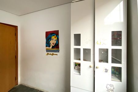 Casa à venda com 200m², 2 quartos e 2 vagas Casa à venda com 200m², 2 quartos e 2 vagasQuarto 2