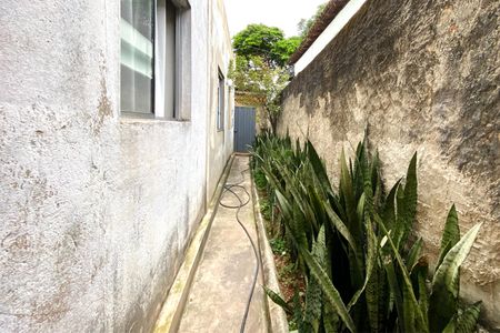 Casa à venda com 200m², 2 quartos e 2 vagas