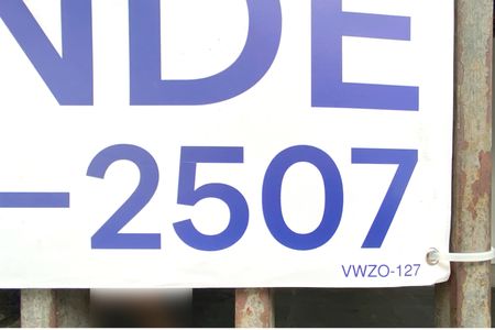 Casa à venda com 200m², 2 quartos e 2 vagas