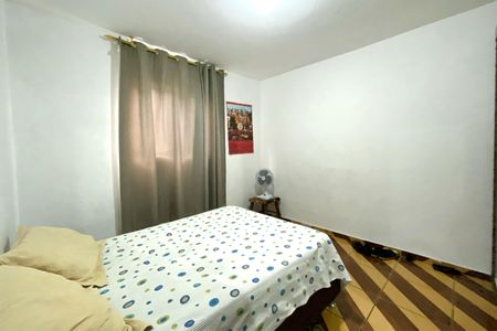 Casa à venda com 200m², 2 quartos e 2 vagas Casa à venda com 200m², 2 quartos e 2 vagasQuarto 3