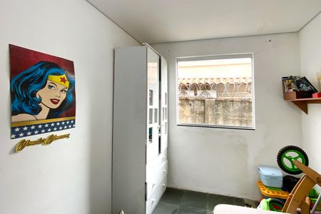 Casa à venda com 200m², 2 quartos e 2 vagas Casa à venda com 200m², 2 quartos e 2 vagasQuarto 2