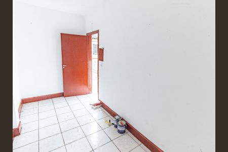Hall de apartamento para alugar com 1 quarto, 50m² em Brás, São Paulo