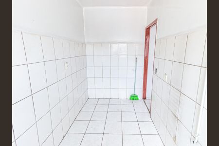 Apartamento para alugar com 50m², 1 quarto e sem vagaCozinha