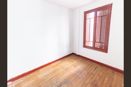 Quarto de apartamento para alugar com 1 quarto, 50m² em Brás, São Paulo