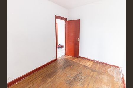 Quarto de apartamento para alugar com 1 quarto, 50m² em Brás, São Paulo