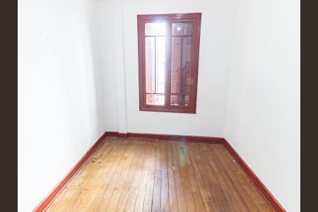 Quarto de apartamento para alugar com 1 quarto, 50m² em Brás, São Paulo