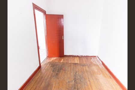 Apartamento para alugar com 50m², 1 quarto e sem vagaQuarto