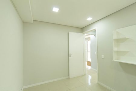 Apartamento para alugar com 52m², 2 quartos e 1 vaga