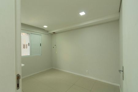 Apartamento para alugar com 2 quartos, 52m² em Jardim Guaruja, Sorocaba