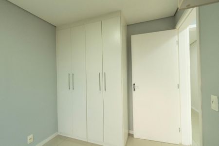 Apartamento para alugar com 52m², 2 quartos e 1 vaga