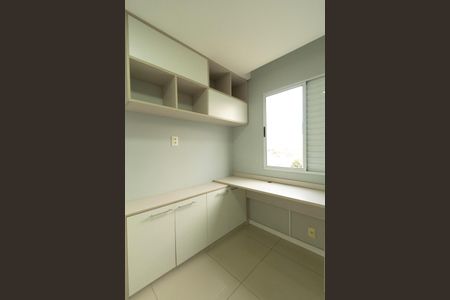 Apartamento para alugar com 52m², 2 quartos e 1 vaga