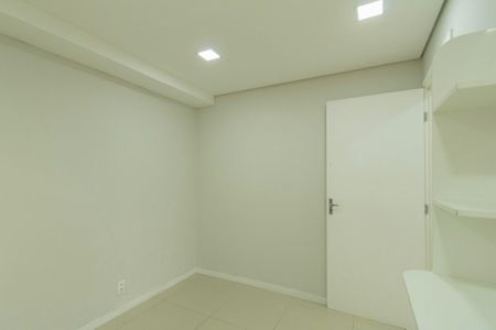 Apartamento para alugar com 52m², 2 quartos e 1 vaga