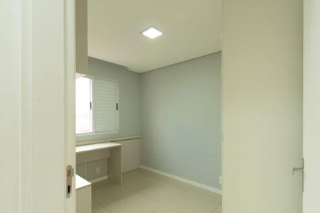 Apartamento para alugar com 52m², 2 quartos e 1 vaga