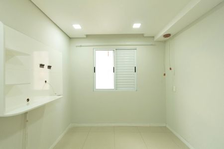 Apartamento para alugar com 52m², 2 quartos e 1 vaga