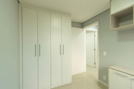 Apartamento para alugar com 52m², 2 quartos e 1 vaga
