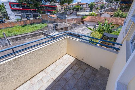 Casa à venda com 469m², 10 quartos e 4 vagasvaranda