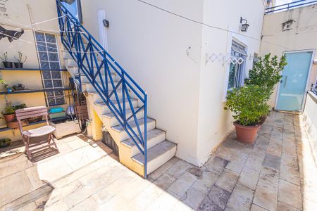 Casa à venda com 469m², 10 quartos e 4 vagasvaranda