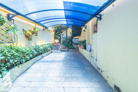 Casa à venda com 469m², 10 quartos e 4 vagasgaragem