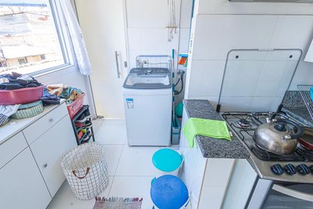 Casa à venda com 469m², 10 quartos e 4 vagasarea de serviço