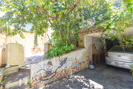 Casa à venda com 469m², 10 quartos e 4 vagasgaragem