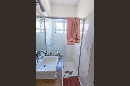 Casa à venda com 469m², 10 quartos e 4 vagassuite