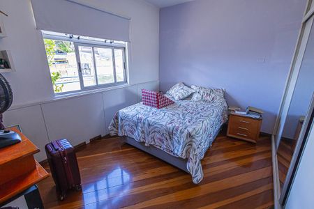 Casa à venda com 469m², 10 quartos e 4 vagasquarto 8 / suite