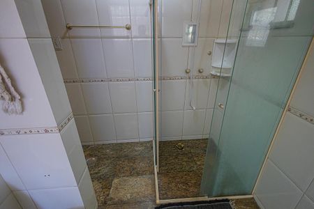 Casa à venda com 469m², 10 quartos e 4 vagasbanheiro