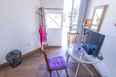 Casa à venda com 469m², 10 quartos e 4 vagasquarto 10 / varanda